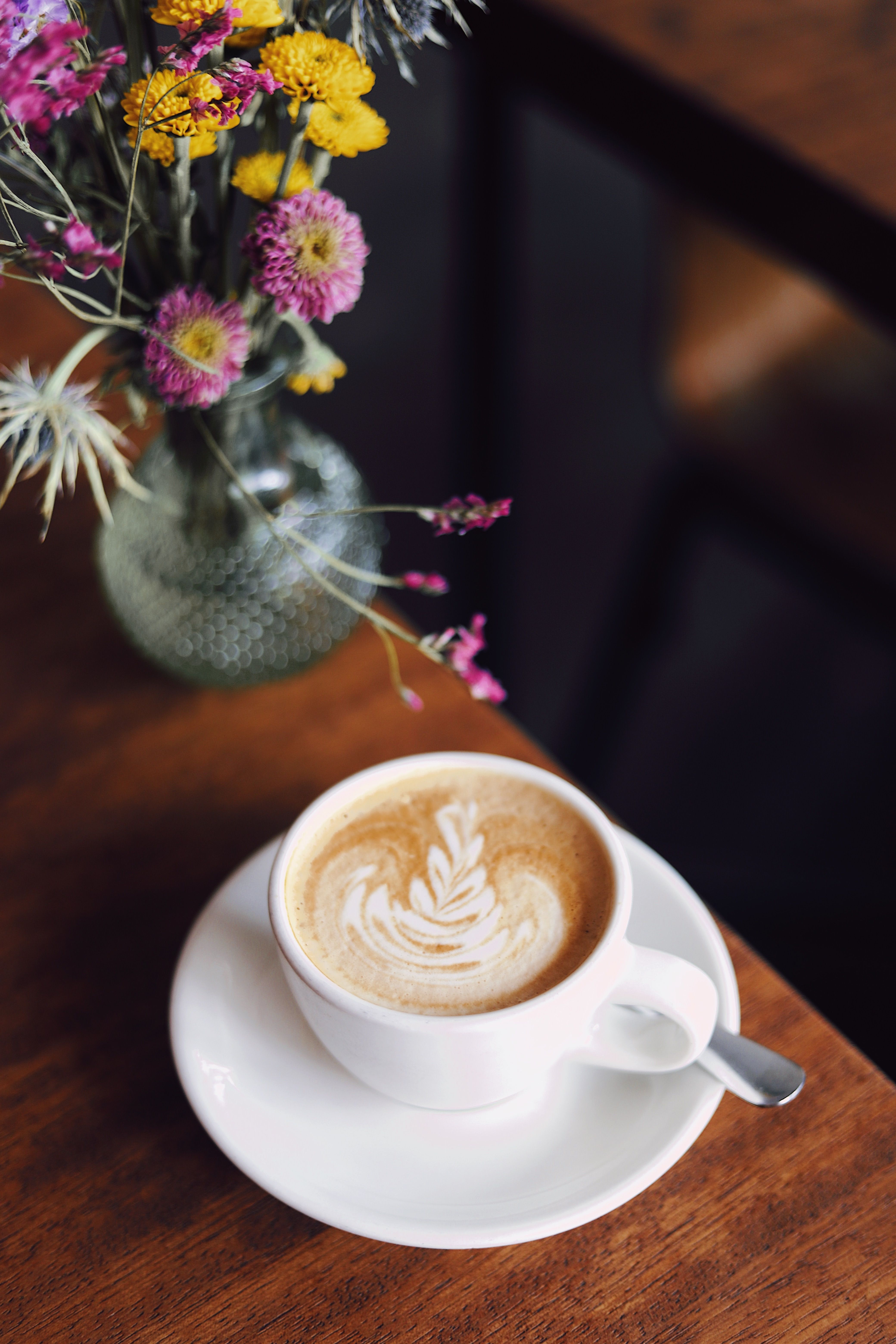 4160x6240 Coffee Flowers Photo, Download The BEST Free Coffee Flowers & HD Image