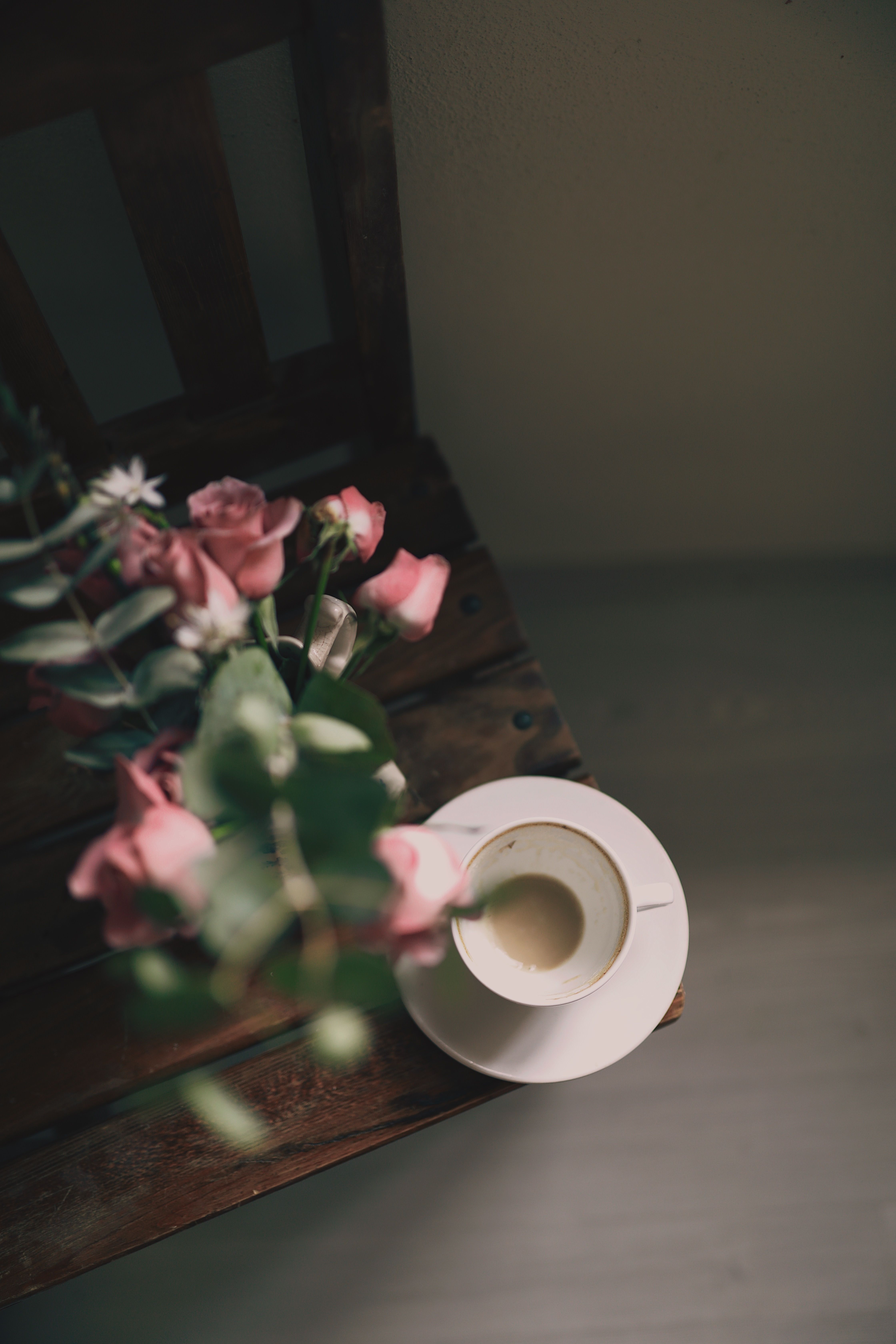 4480x6720 Coffee Flowers Photo, Download The BEST Free Coffee Flowers & HD Image