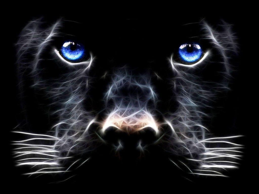 1024x768 Free Moving. Free animated screensavers windows 7