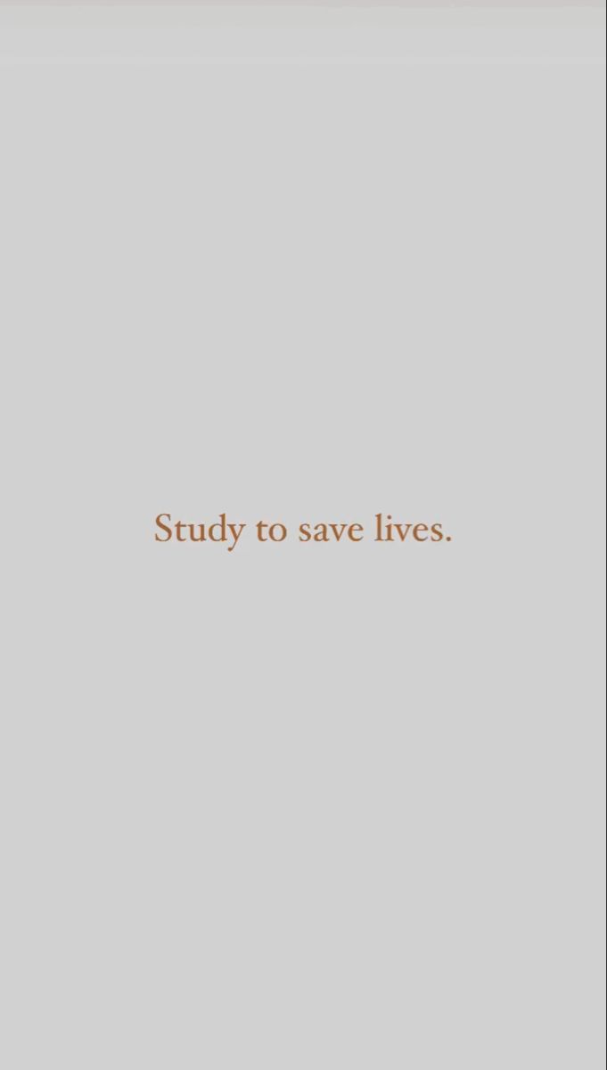 681x1200 Medical Aesthetic Doctor Motivation Wallpaper. Inspirational quotes medicine, Medical doctor wallpaper, Motivational quotes to become a doctor