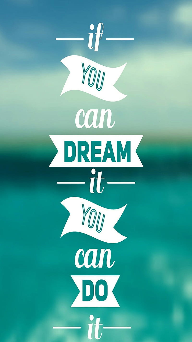 800x1422 Text, come, doctor, doctor who, doctors, dreams, enjoy, keep, medical, route, HD phone wallpaper