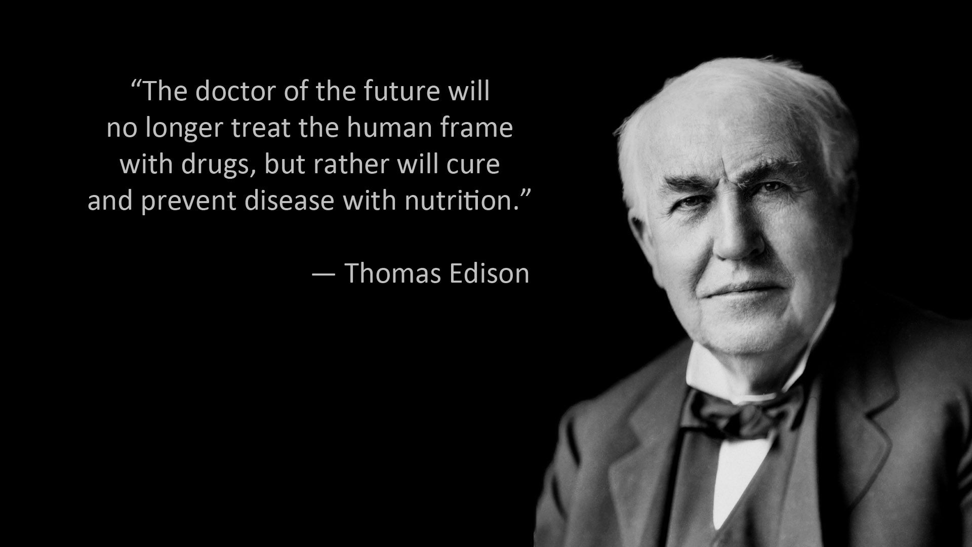 1920x1080 Famous Medicine Quotes. QuotesGram