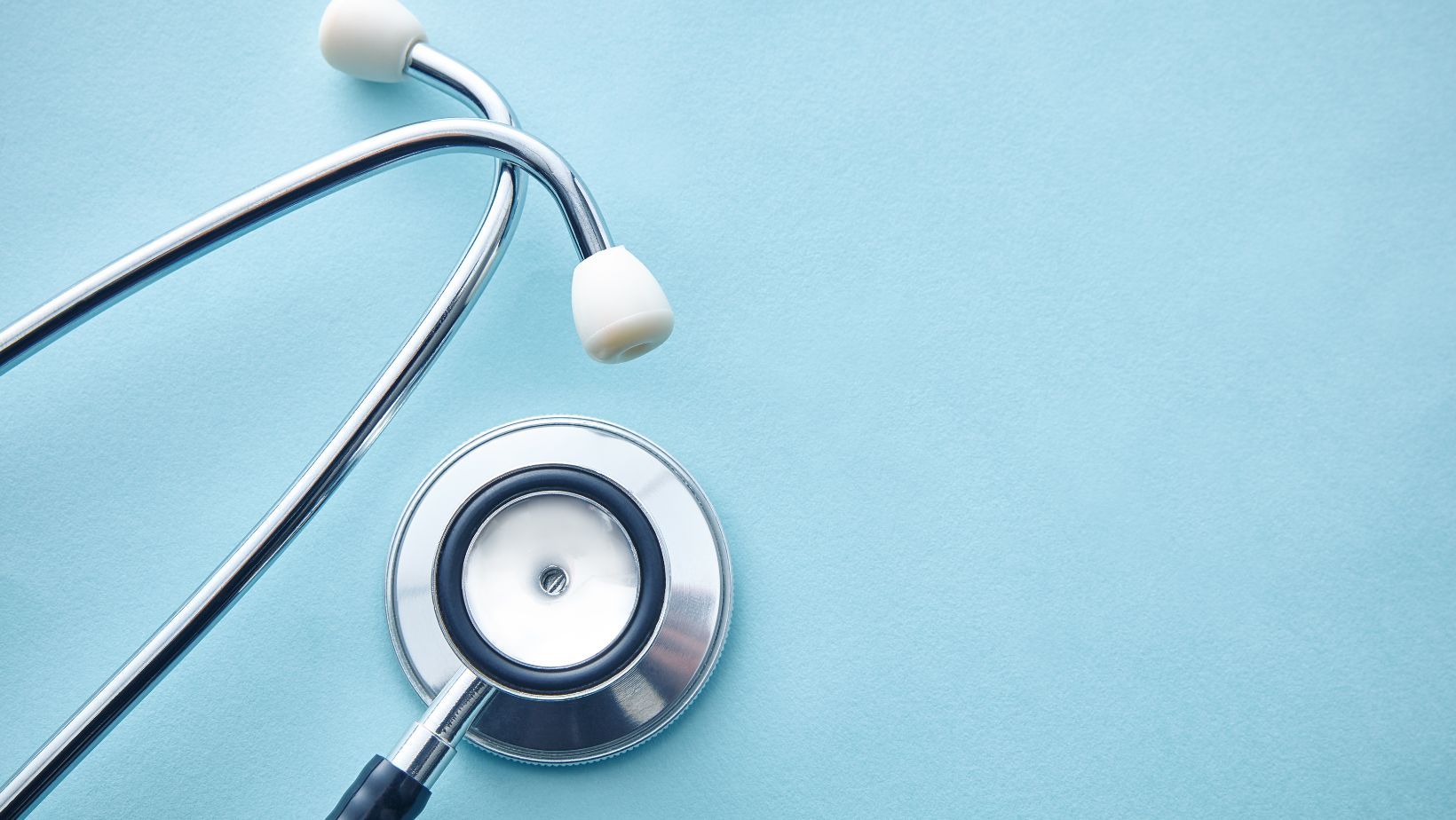 1640x924 Doctor Motivational Quotes for Medical Students