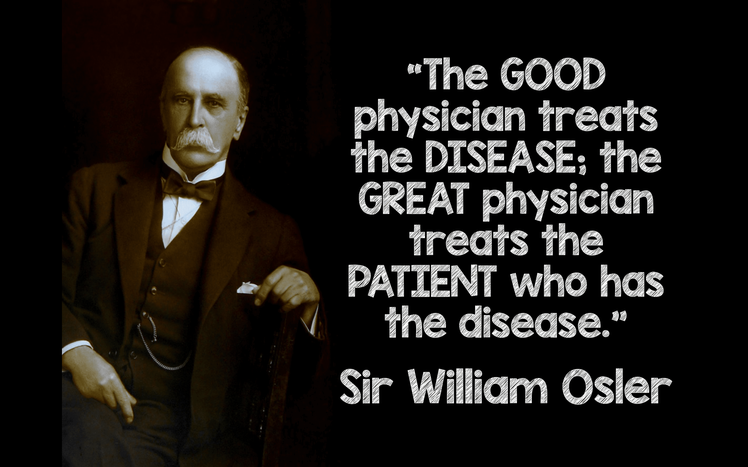 2560x1600 Inspirational Medical Quotes For Doctors. Faculty of Medicine