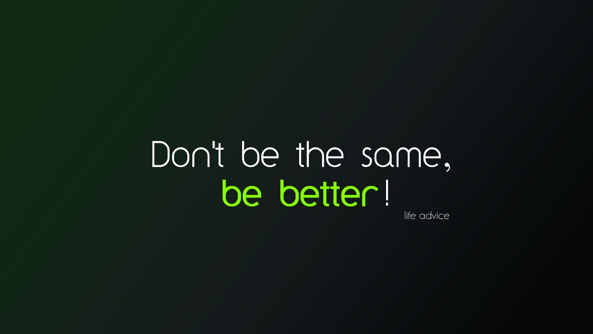1920x1080 Quotes On Medical Errors. QuotesGram