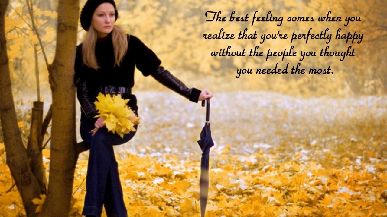 1280x720 Medical Quotes About Saving Lives. QuotesGram