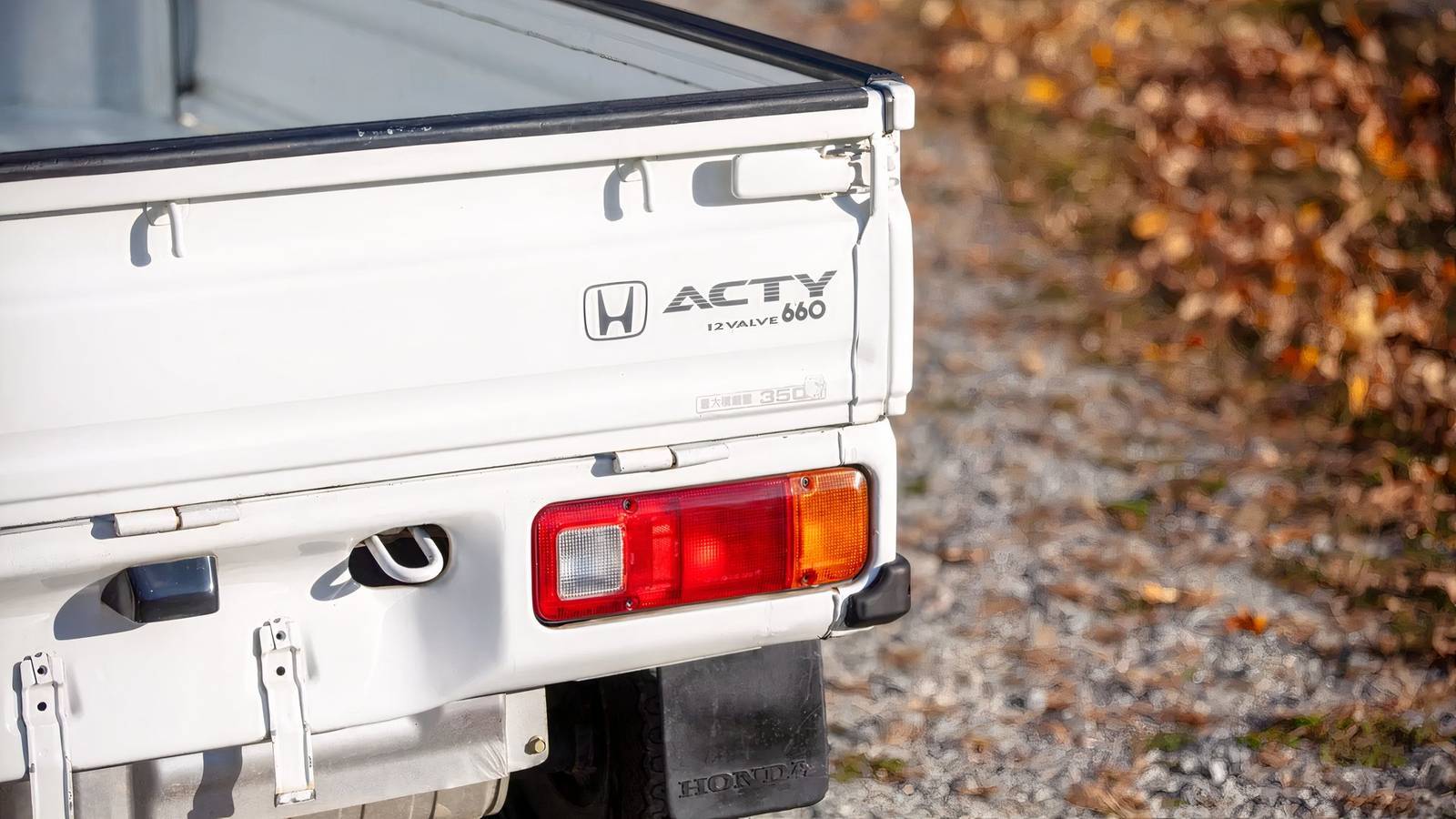1600x900 The Pocket Sized Honda Acty Is A Smart Buy For Many Americans In 2026