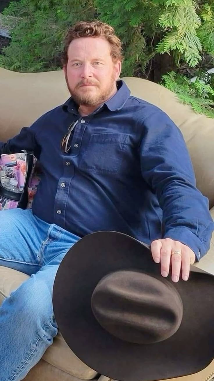 736x1308 Rip wheeler haircut. Rip wheeler wallpaper, Cole hauser haircut, Cowboy man
