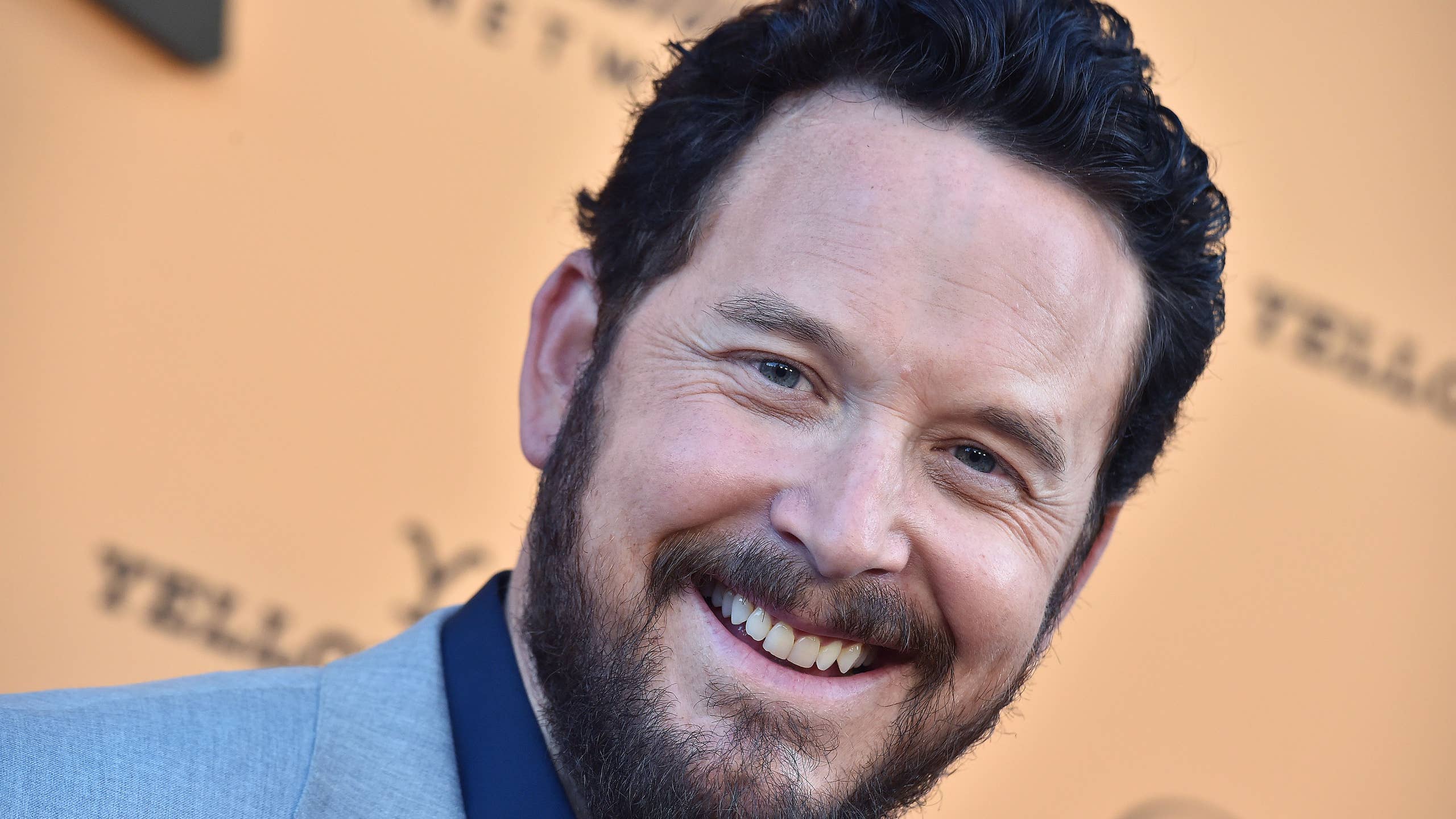 2560x1440 Cole Hauser Net Worth 2026: From Yellowstone, Good Will Hunting