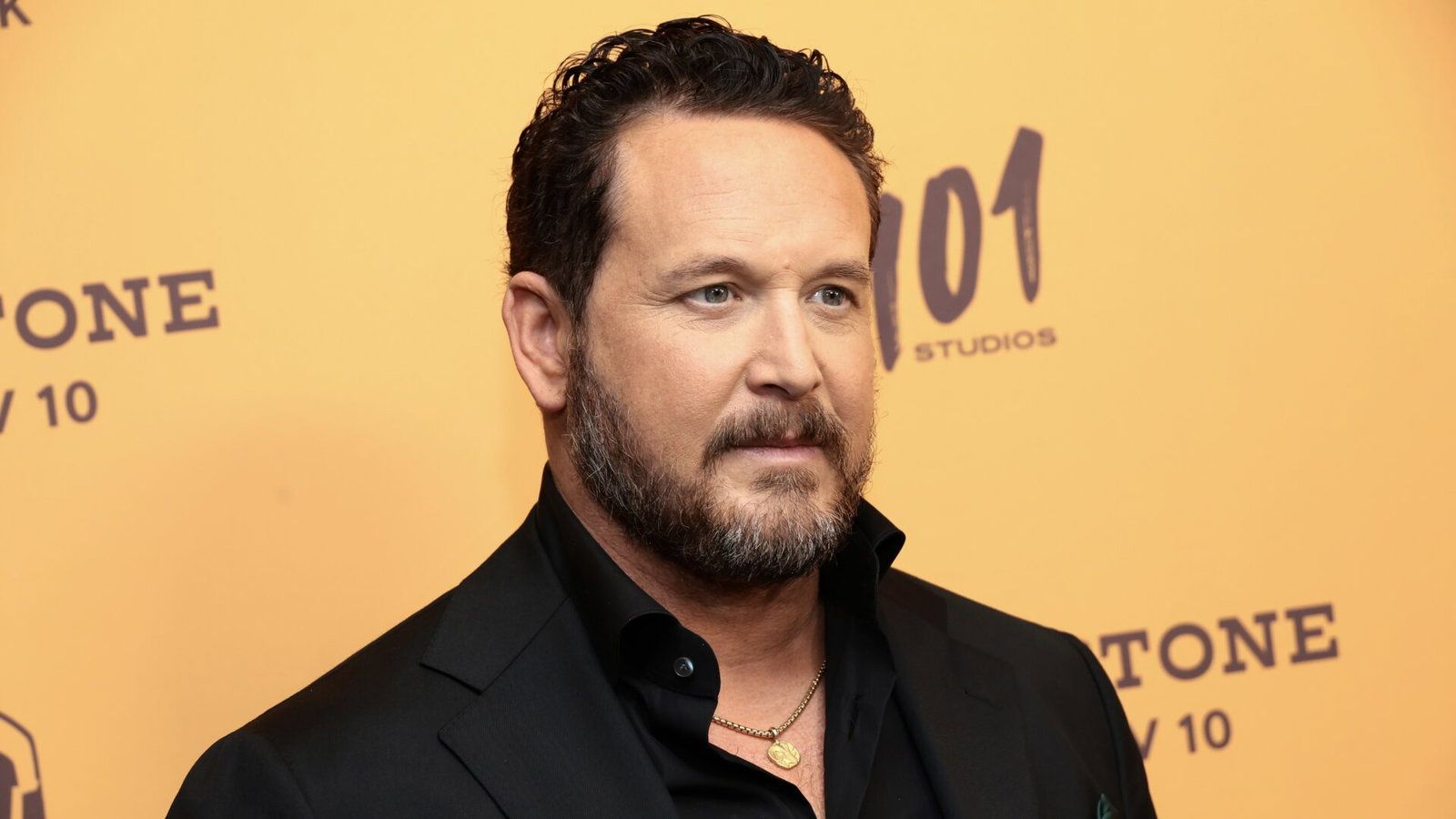1600x900 Cole Hauser Spills Details on Upcoming YELLOWSTONE Spinoff