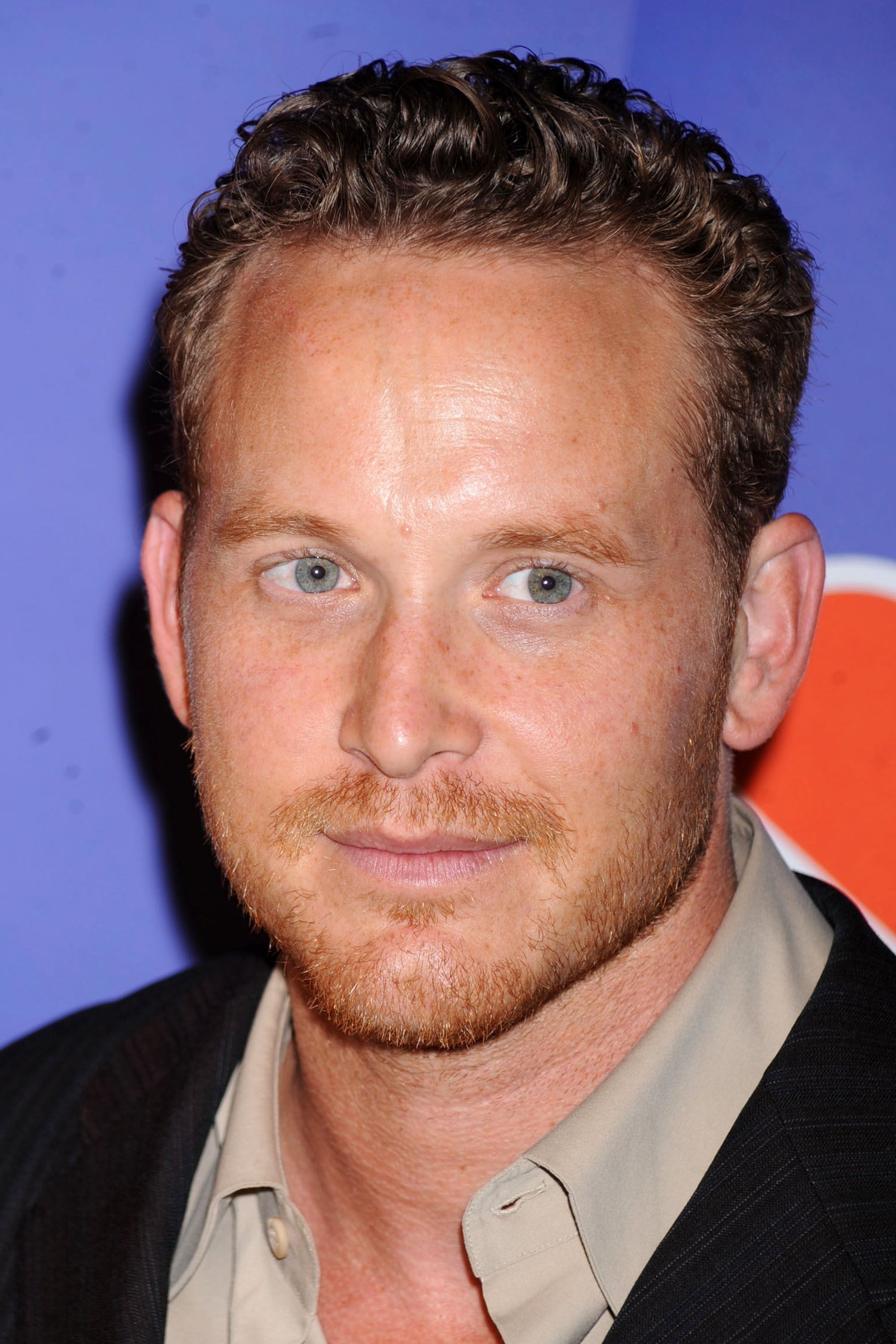2000x3000 Cole Hauser Image
