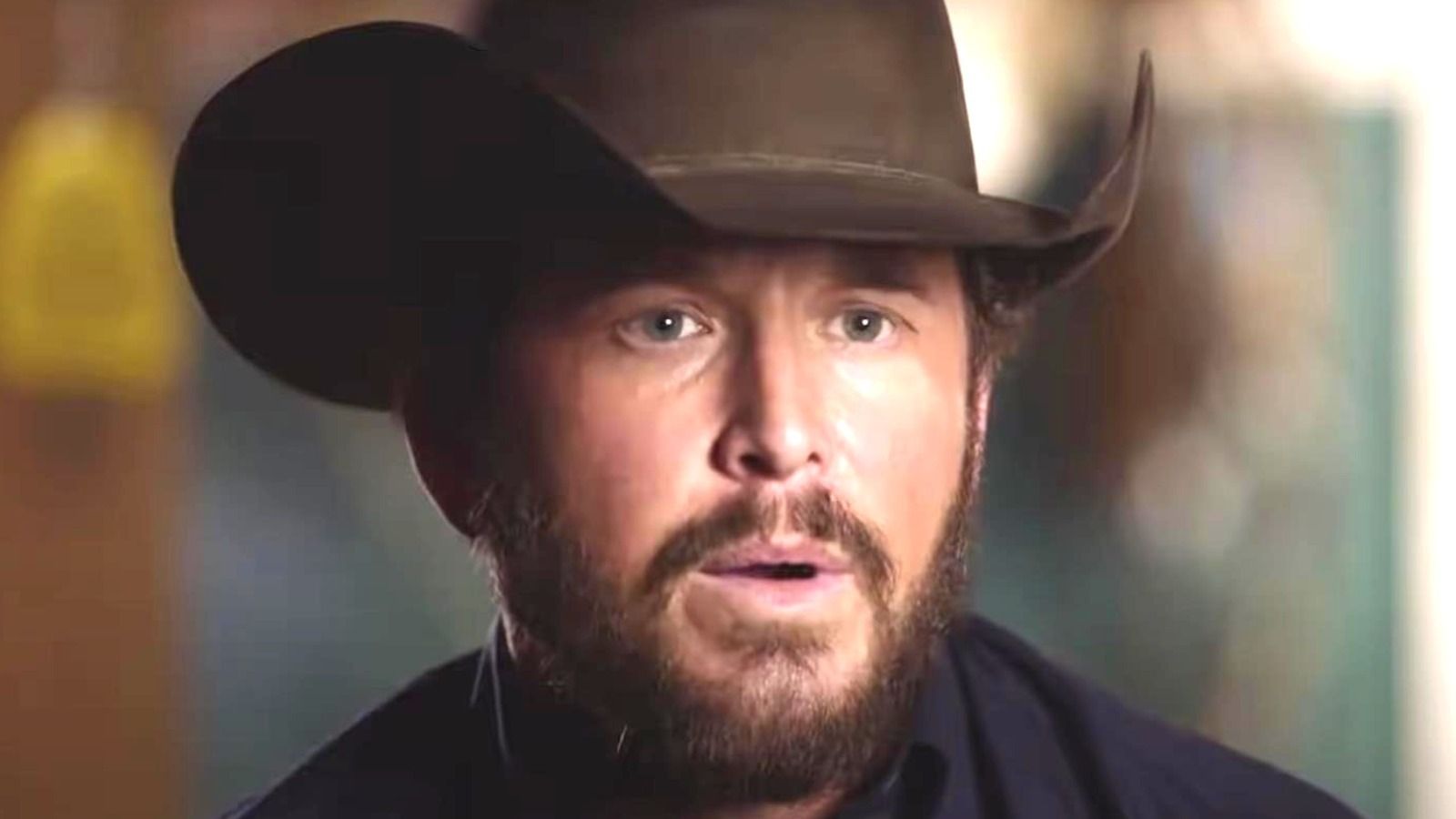 1600x900 Cole Hauser Breaks His Silence On Yellowstone's Big Awards Snub