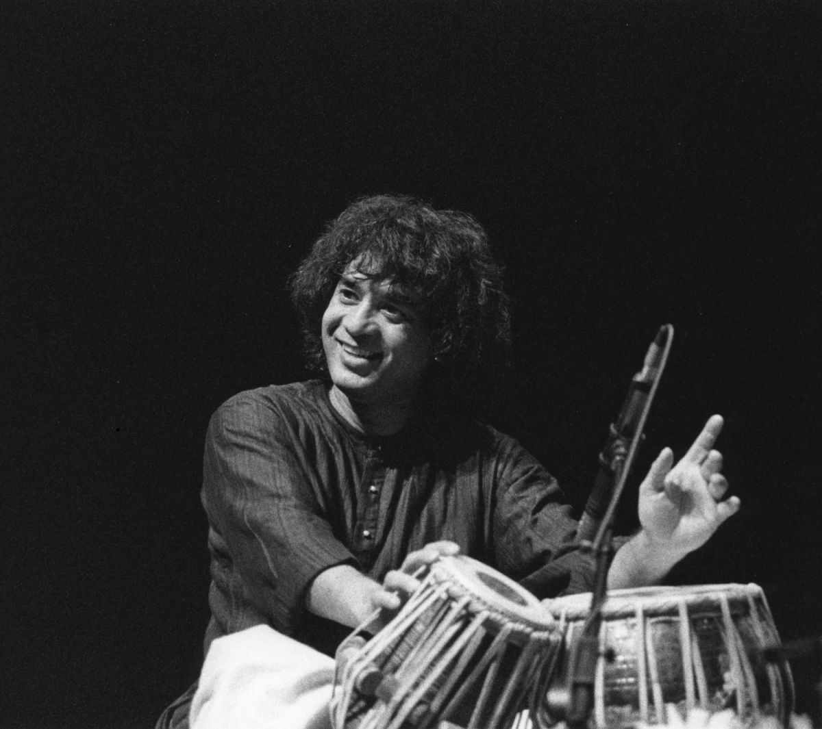 1200x1065 Remembering Zakir Hussain: A Maestro for the Ages