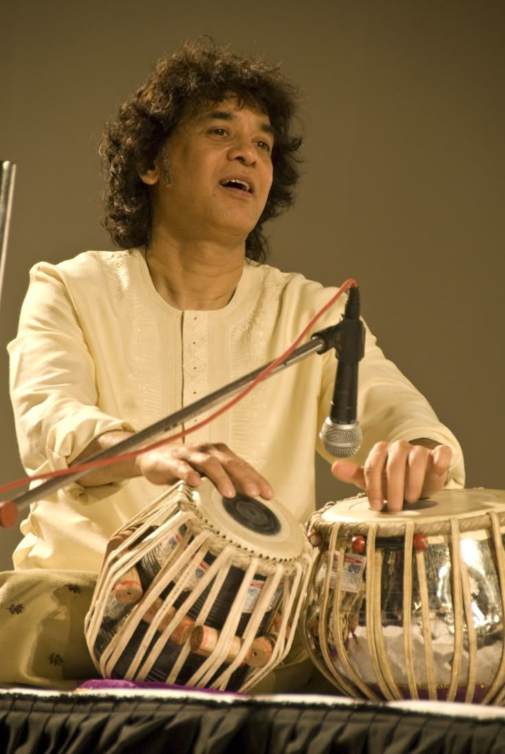 736x1099 Zakir Hussain
