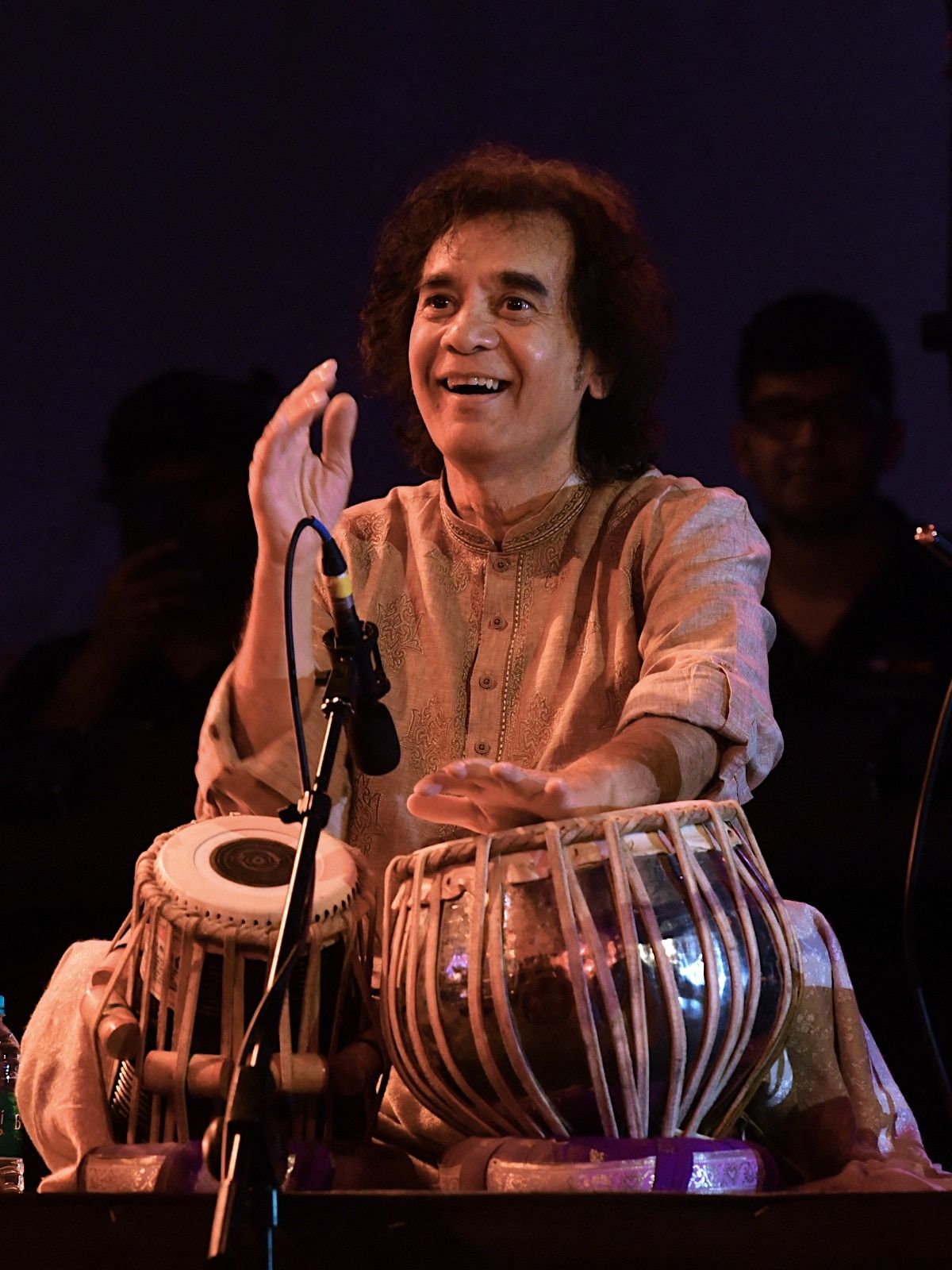 1200x1600 Zakir Hussain maestro Zakir Hussain dies at 73 in US hospital, his family confirms