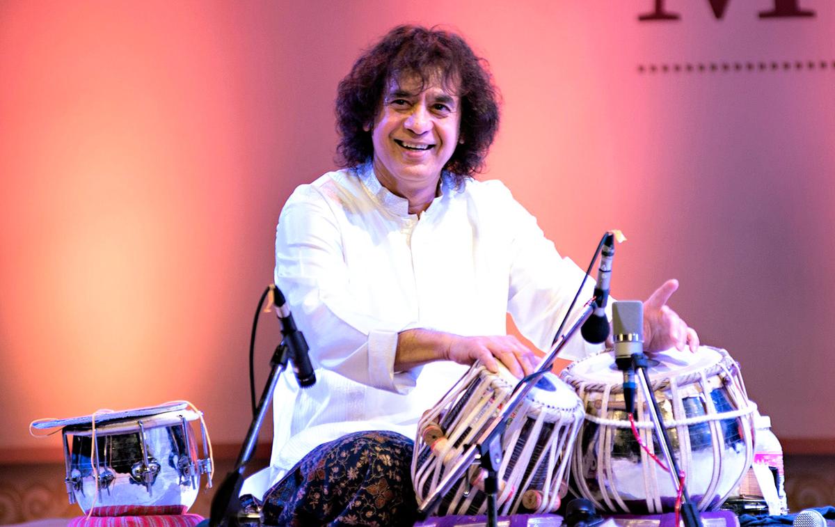 1200x757 USTAD ZAKIR HUSSAIN PASSES AWAY December, 2024