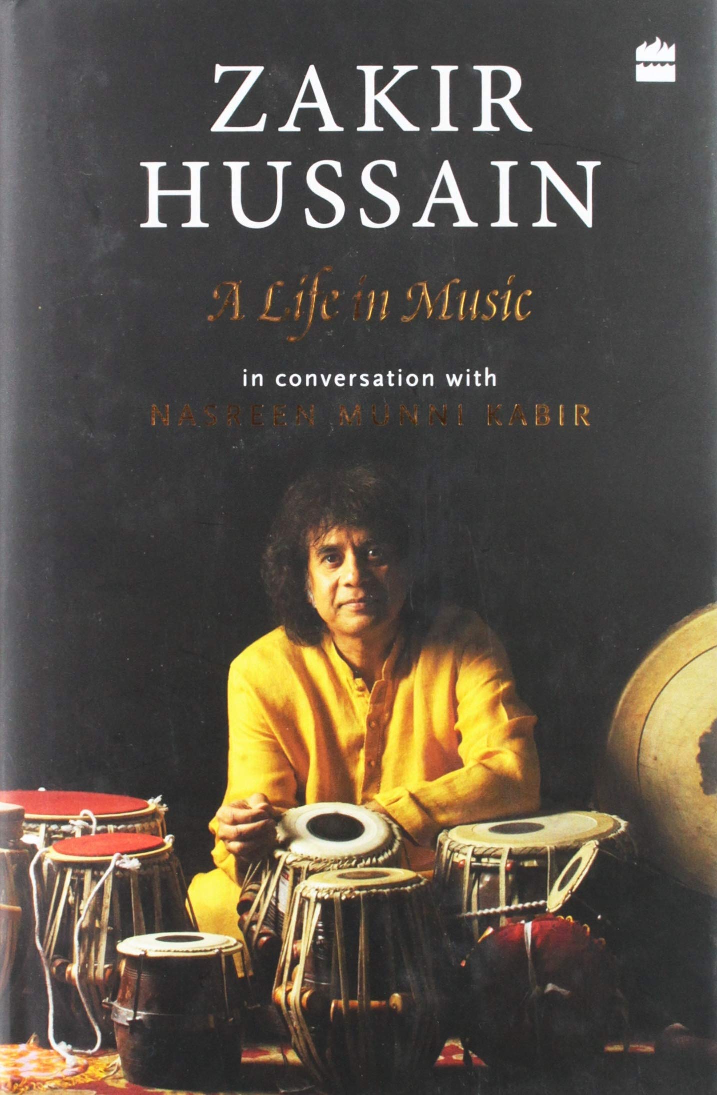 1435x2189 Zakir Hussain Wallpaper