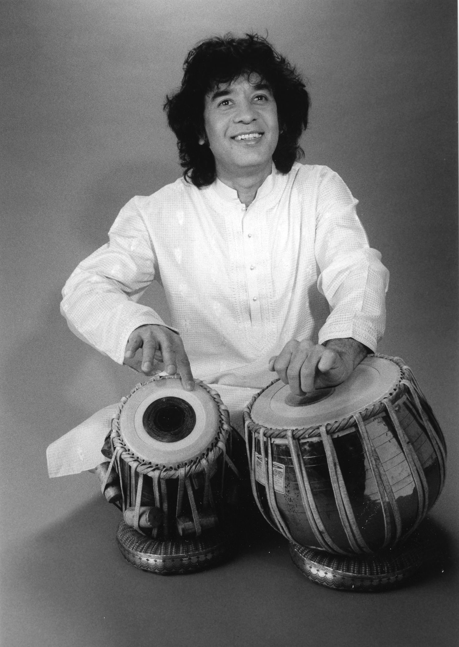 1488x2099 Best zakir hussain ideas. zakir hussain, indian classical music, indian music