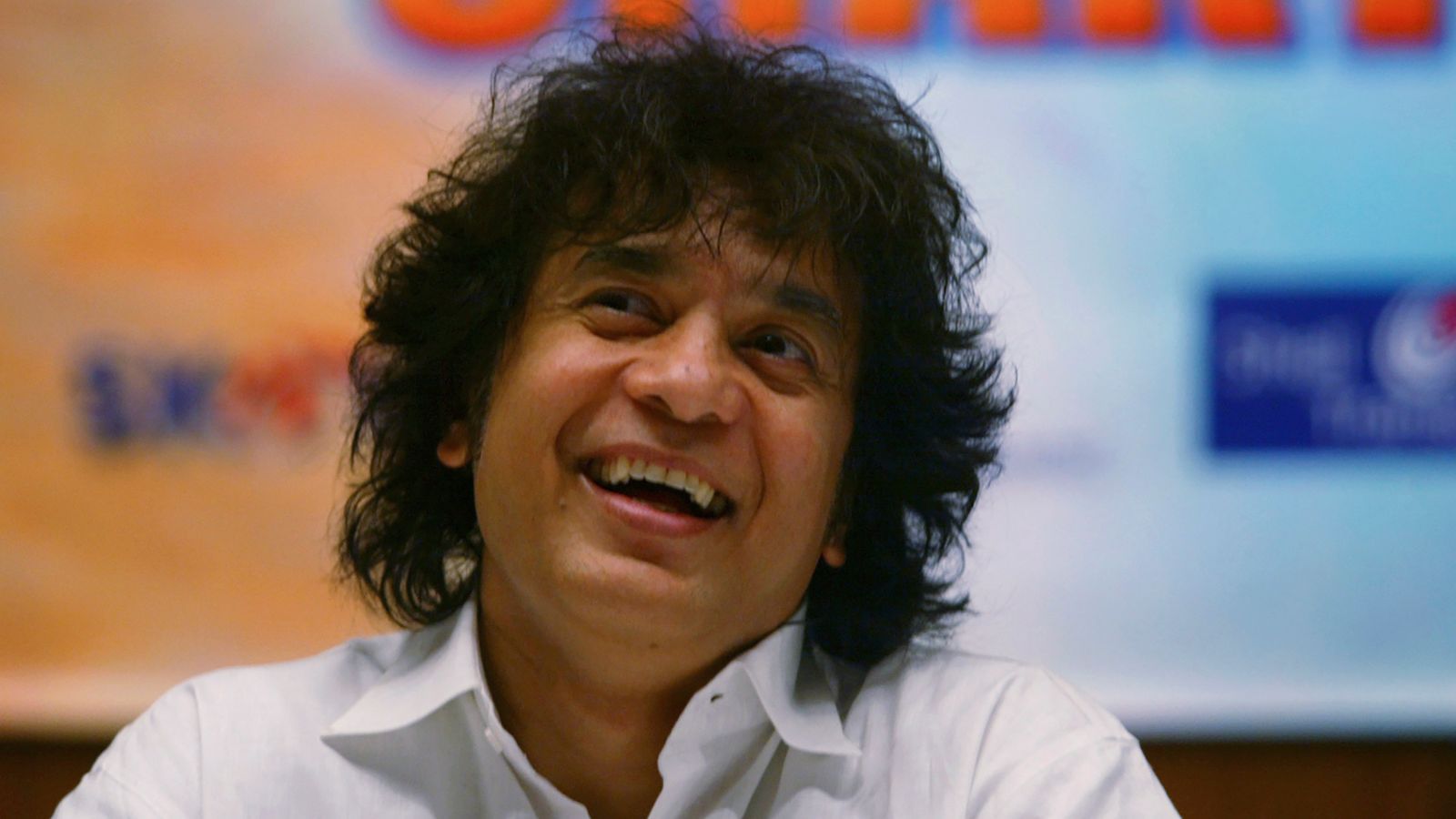 1600x900 Zakir Hussain: Indian Tabla Maestro And Grammy Winning Musician Dies. Ents & Arts News