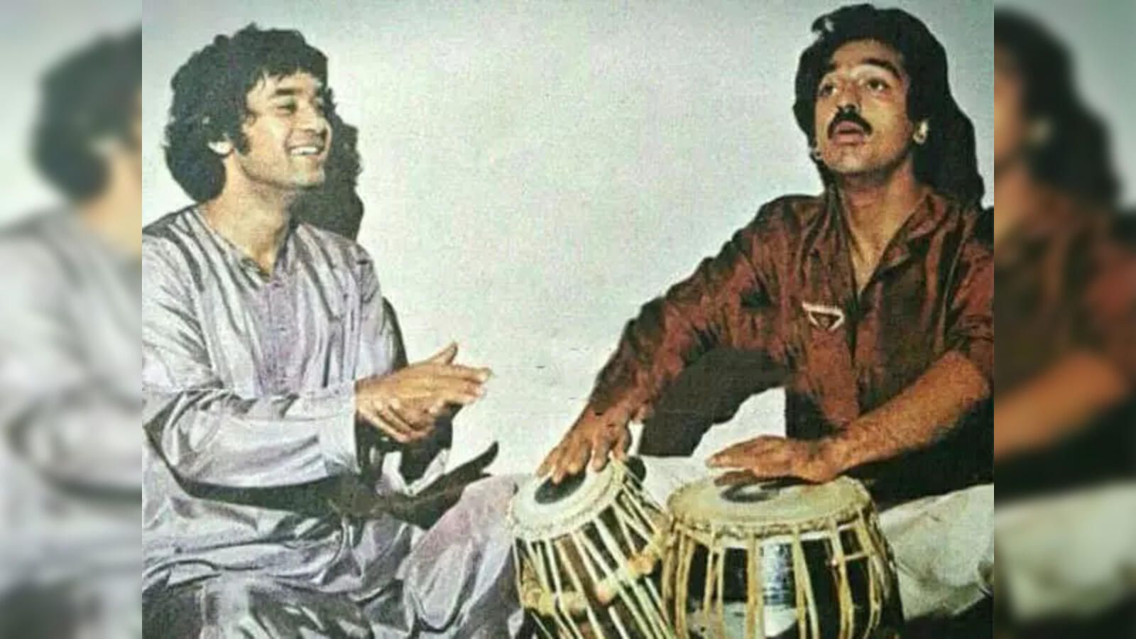 1600x900 Idiopathic Pulmonary Fibrosis: Zakir Hussain passes away after battling idiopathic pulmonary fibrosis; All you need to know about the deadly lung disease Economic Times