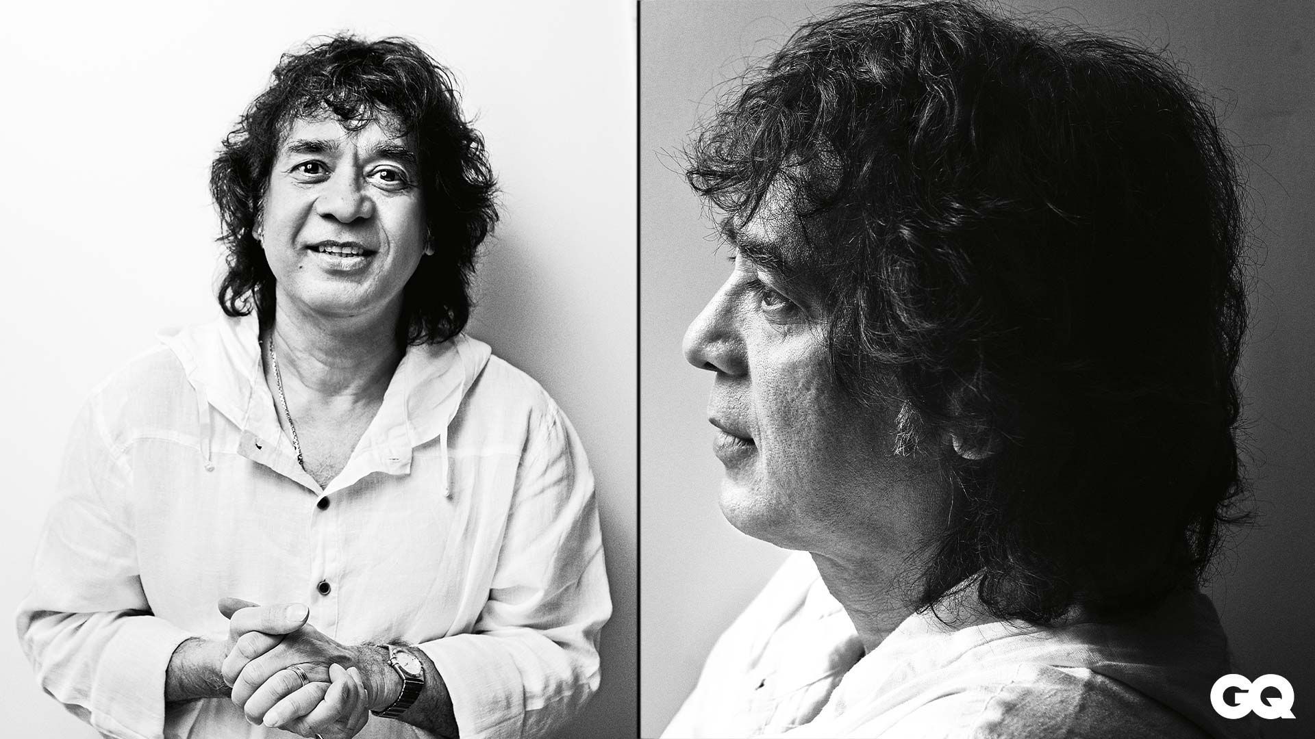 1920x1080 A tribute to music legend Ustaad Zakir Hussain