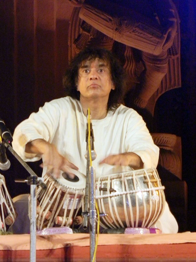 800x1067 Best zakir hussain ideas. zakir hussain, indian classical music, indian music