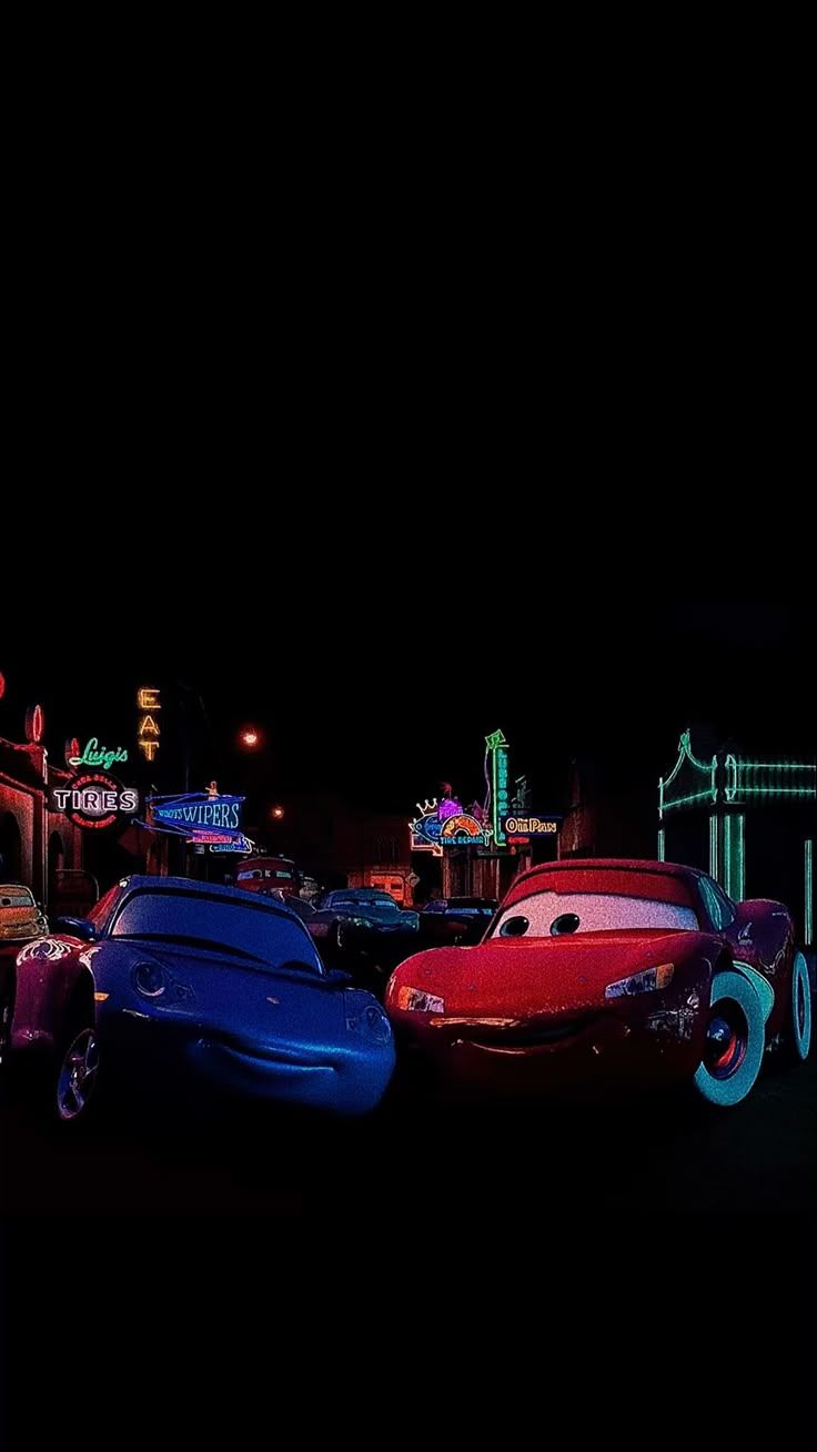 736x1308 Mcqueen & Sally