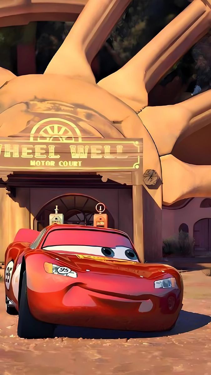 675x1200 Coches de disney. Carros de cars, Fotos de ariel, Imagenes de cars