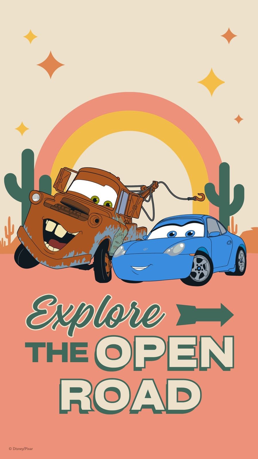 900x1600 Customize Cars Phone Wallpaper Templates Online