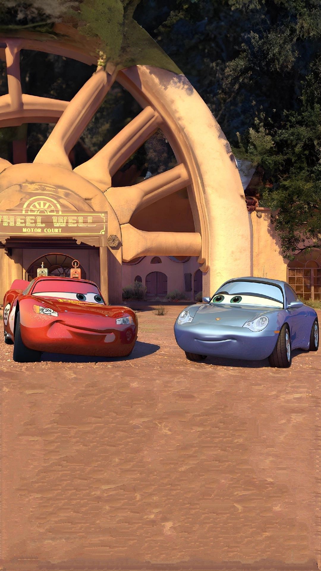 1080x1920 Şimşek mcqueen. Evcil hayvan fotoğrafçılığı, Makro fotoğrafçılık, Duvar kağıtları
