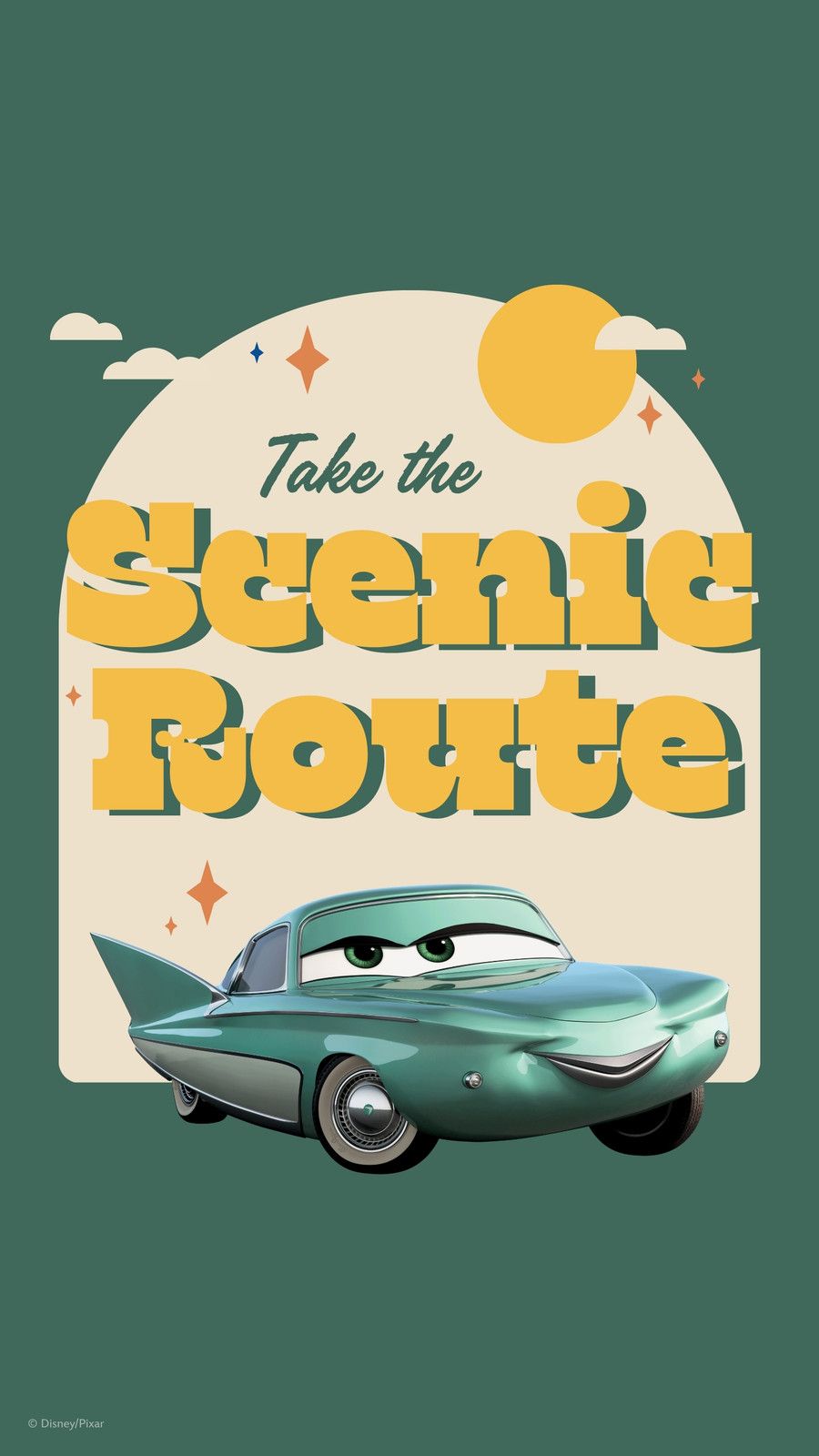 900x1600 Customize Cars Phone Wallpaper Templates Online