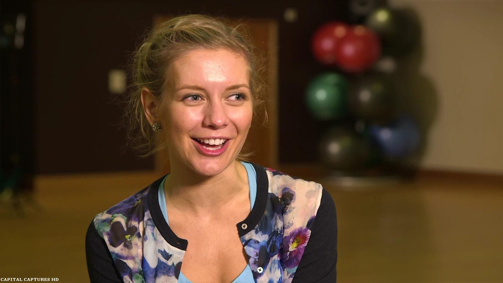 1920x1080 Download Celebrity Rachel Riley HD Wallpaperx1080