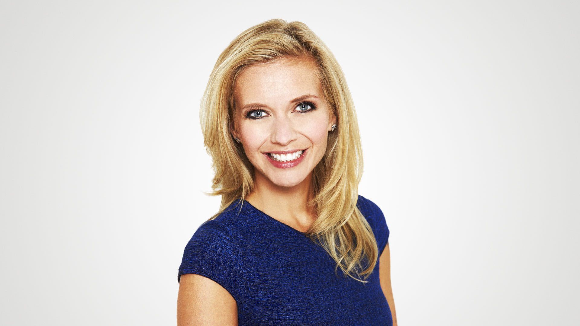 1920x1080 Rachel Riley: 'Every country is going to benefit from a strong opposition'