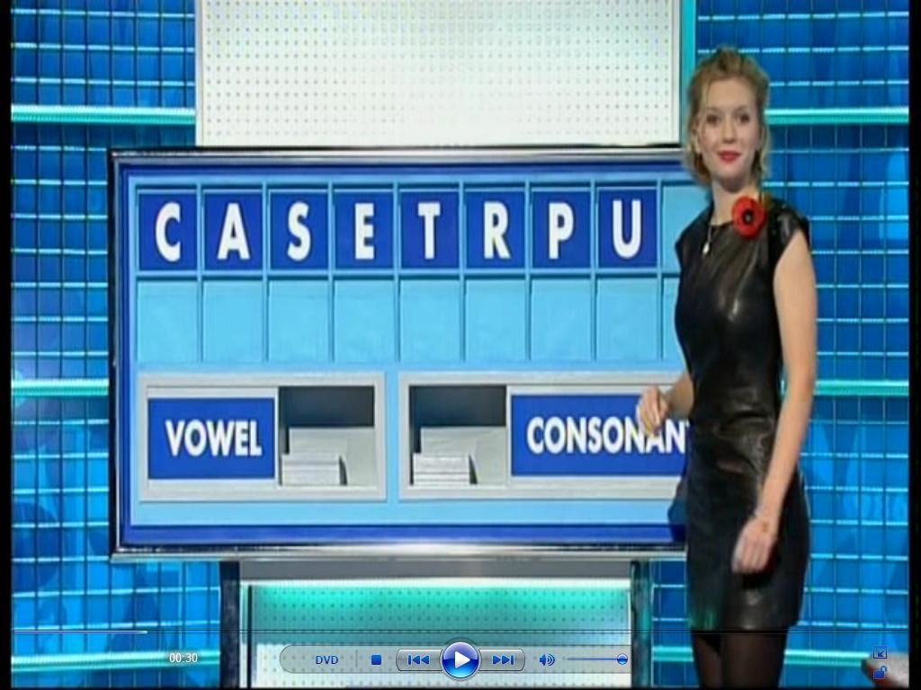 1024x768 Rachel Riley 2