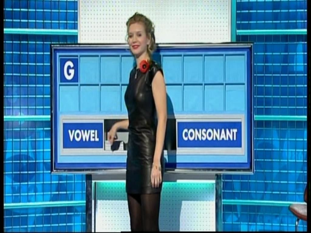 1024x768 Rachel Riley