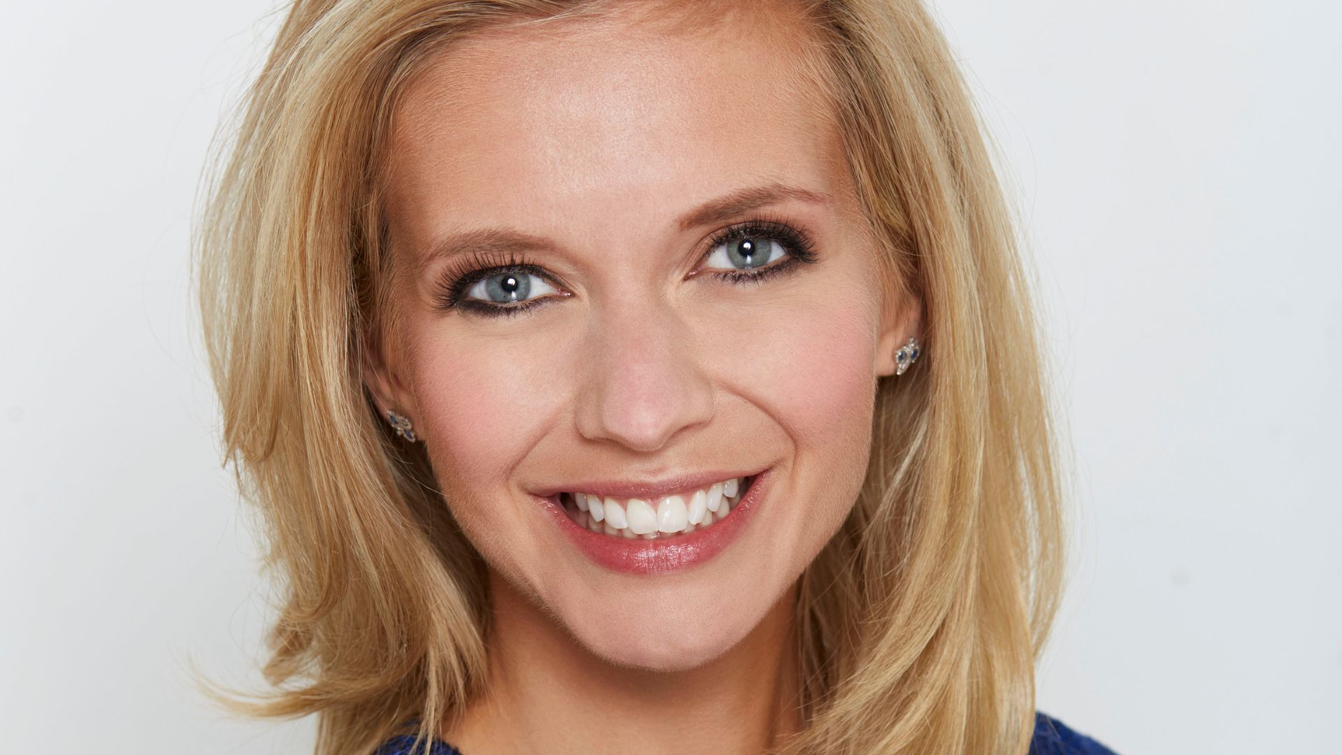 1920x1080 Rachel Riley named ambassador for Oscar's Book Club