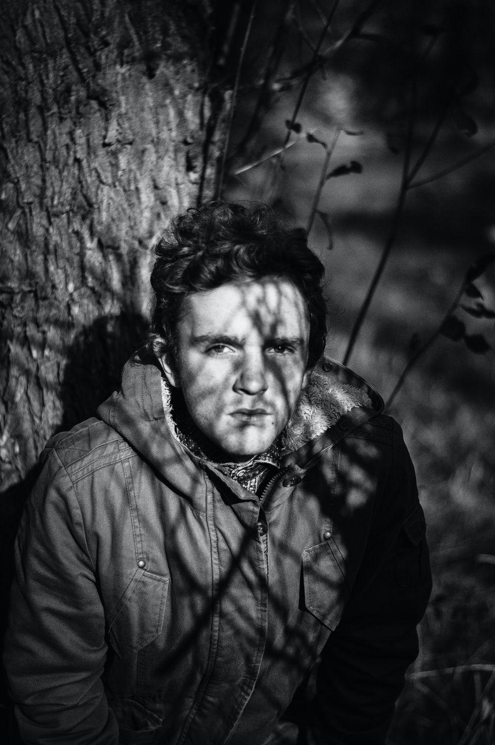 1000x1504 Man best free sad, man, portrait and male photo