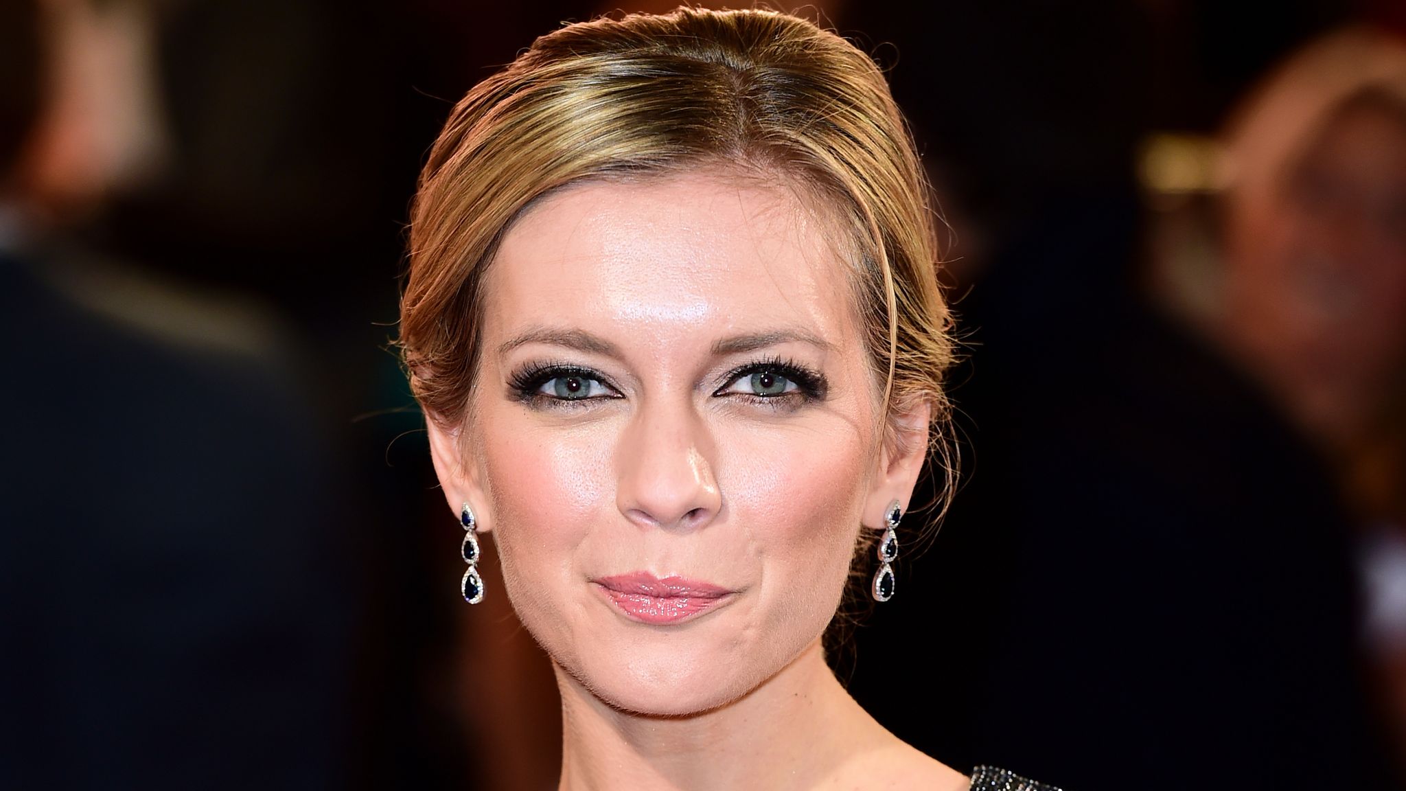2048x1152 Countdown Star Rachel Riley In Court Battle Over Ex Corbyn Aide's 'dangerous' Tweet