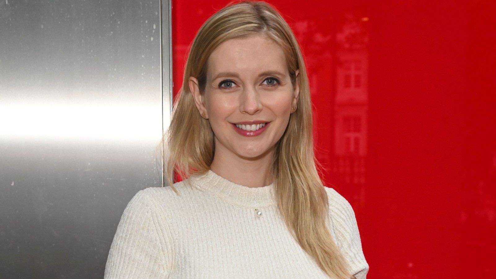 1600x900 Rachel Riley reveals secret miscarriage as she awaits baby number two