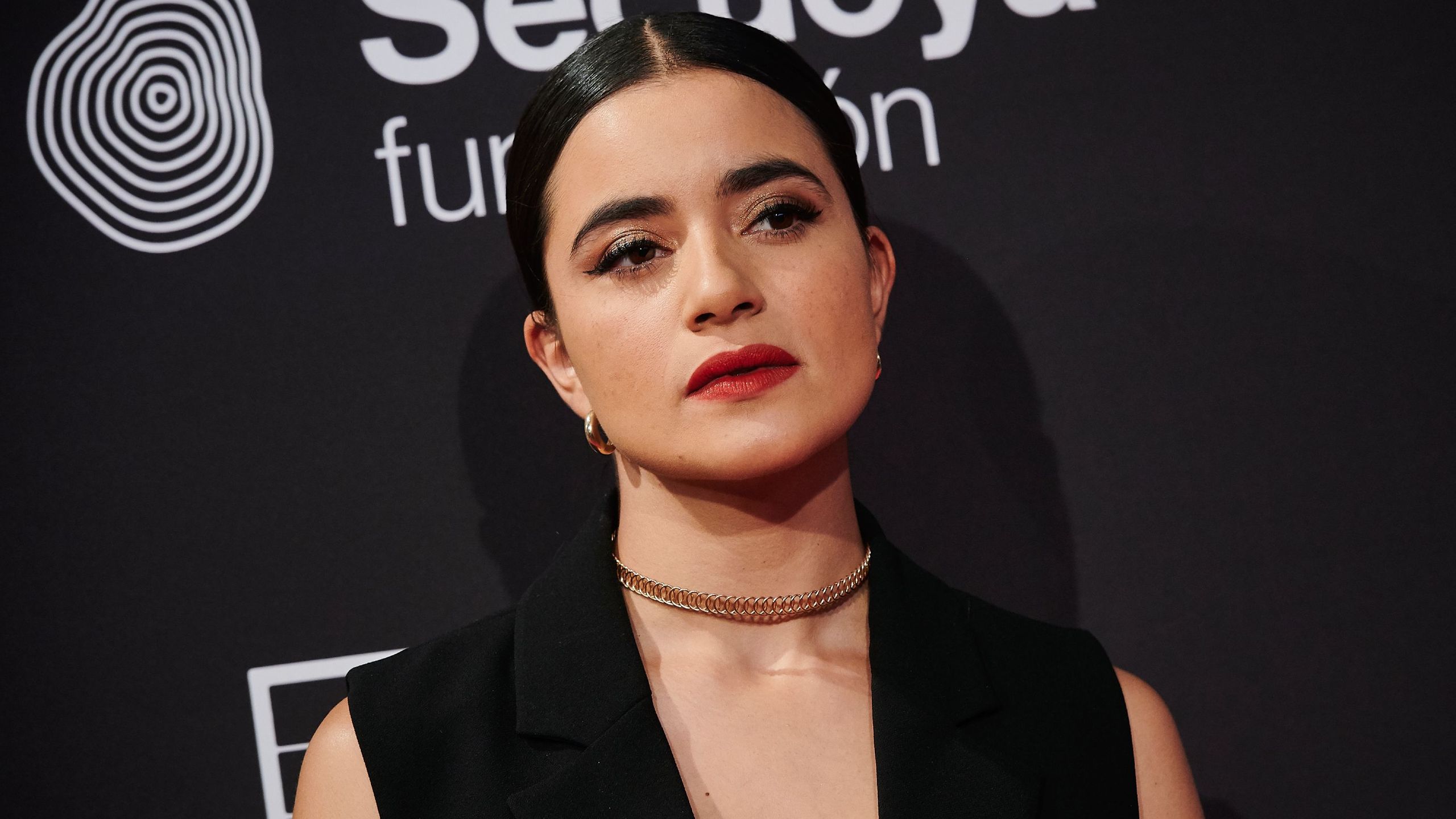 2560x1440 Paulina Gaitán: las mejores películas de su filmografía y donde verlas
