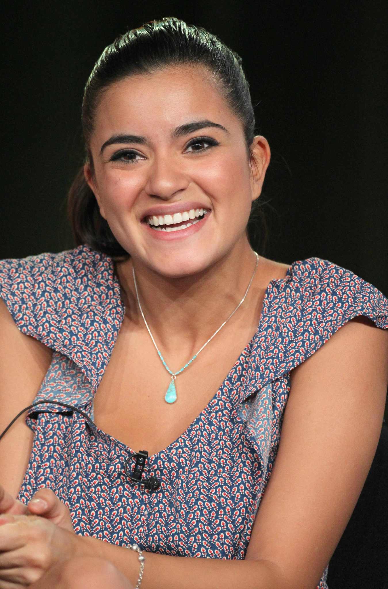 1349x2048 Paulina Gaitan