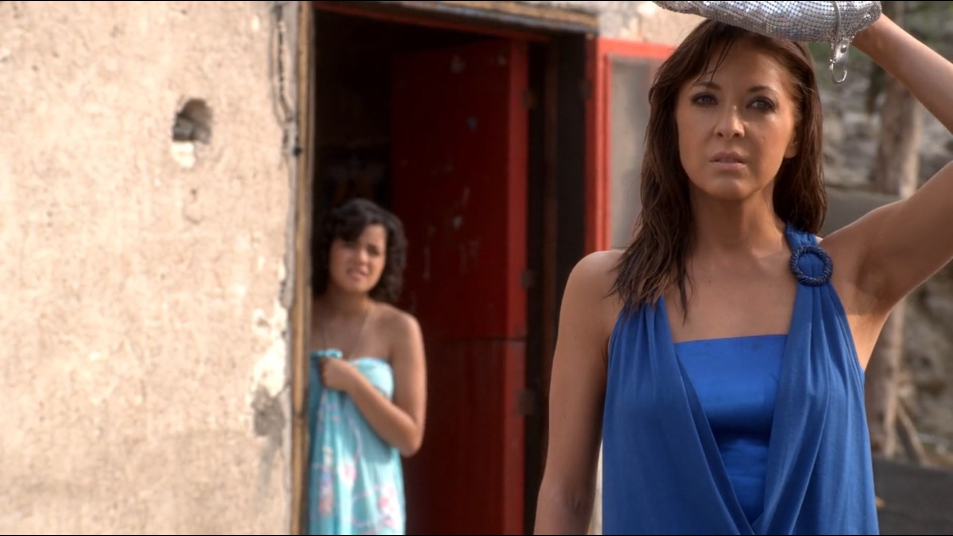 1920x1080 Deseo (2013)