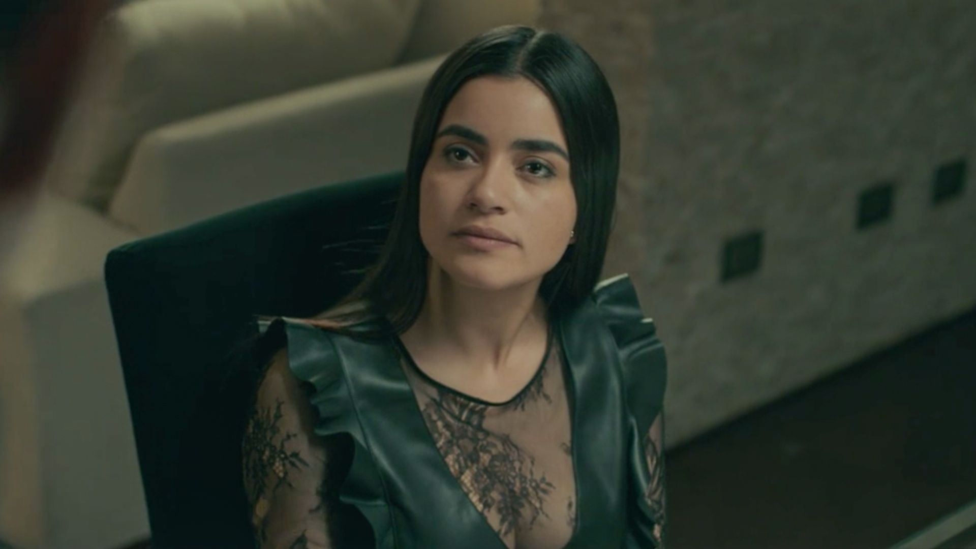 1920x1080 Movie Review: Narcos ( A Netflix Series)