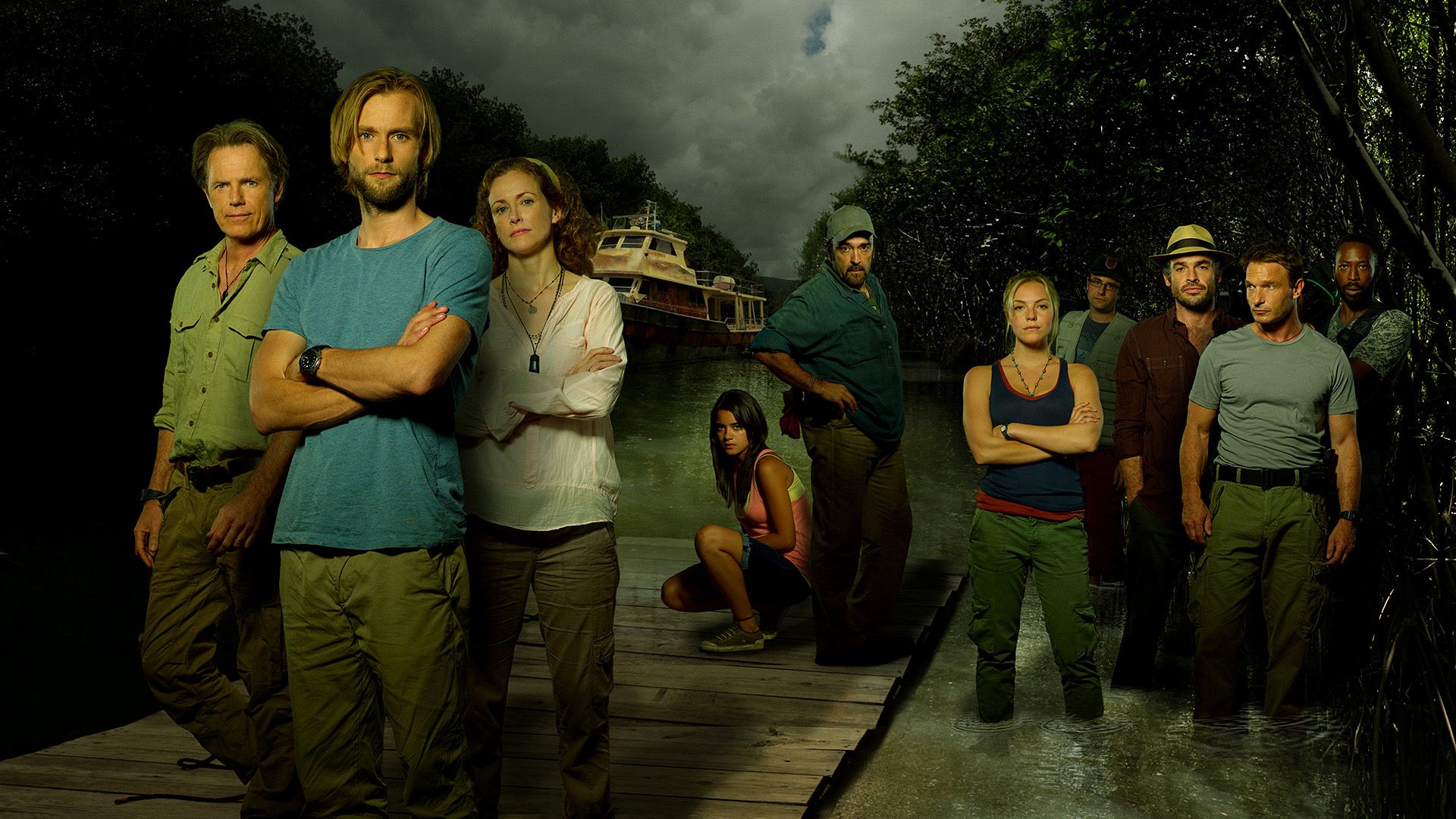 1920x1080 BRUCE GREENWOOD, JOE ANDERSON, LESLIE HOPE, PAULINA GAITAN, DANIEL ZACAPA, ELOISE MUMFORD, JEFFREY GALFER, PAUL BLACKTHORNE, THOMAS KRETSCHMANN, SHAUN PARKES Minds tv, telefilm, episodi :-)