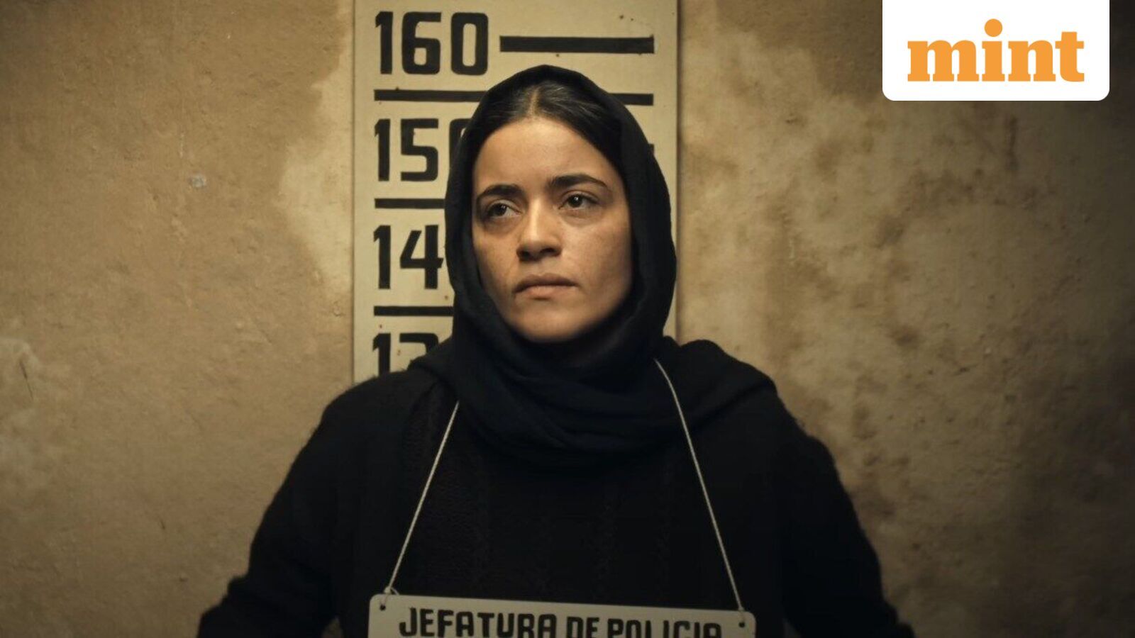 1600x900 Inside Netflix's latest series The Dead Girls: Release date, cast, plot and where to watch