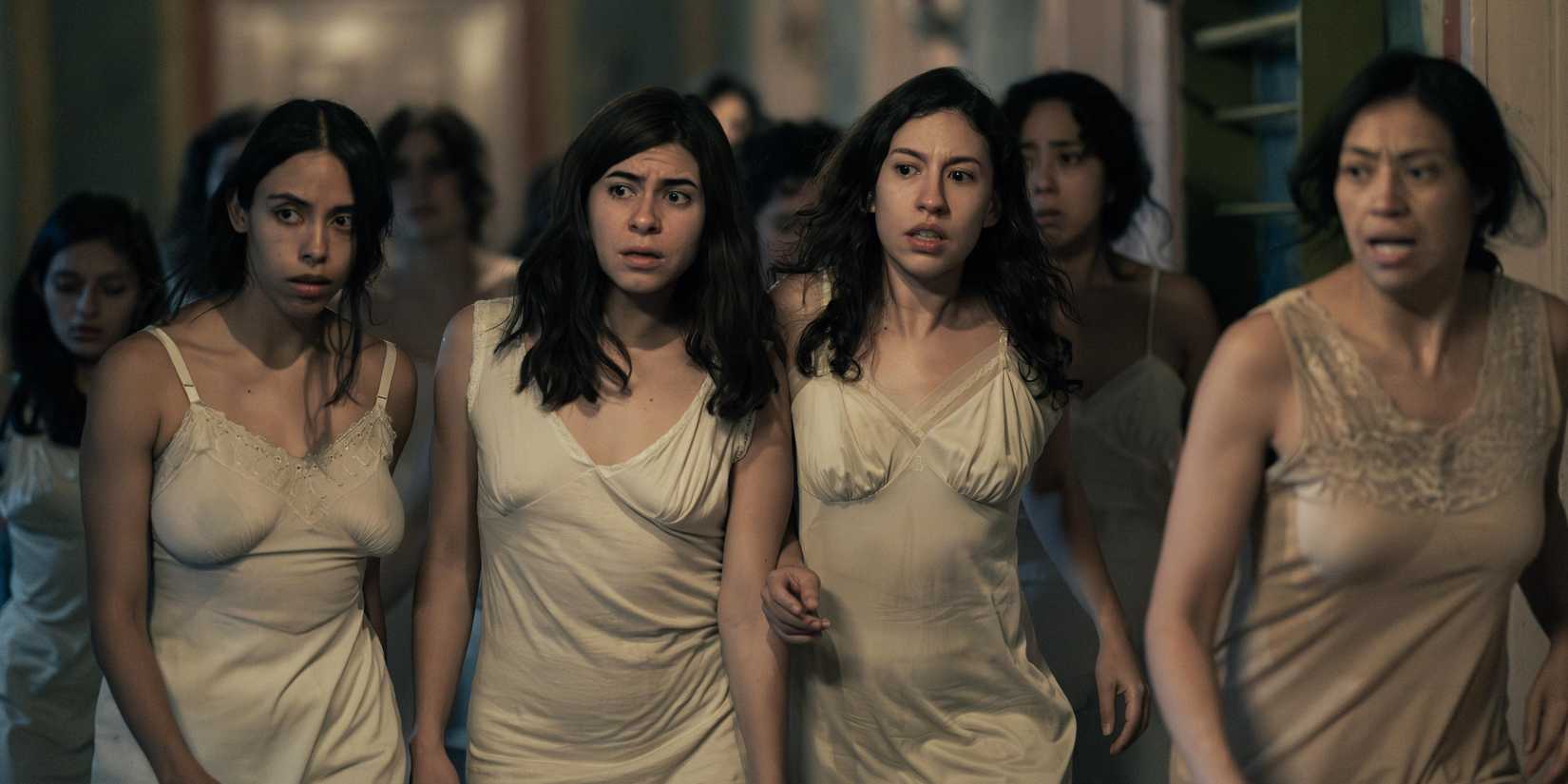 1650x825 Netflix's New 100% RT Crime Drama Is Secretly Based on 1 of History's Most Infamous Cases