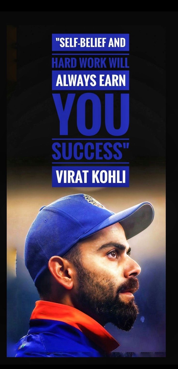 736x1518 Virat.king