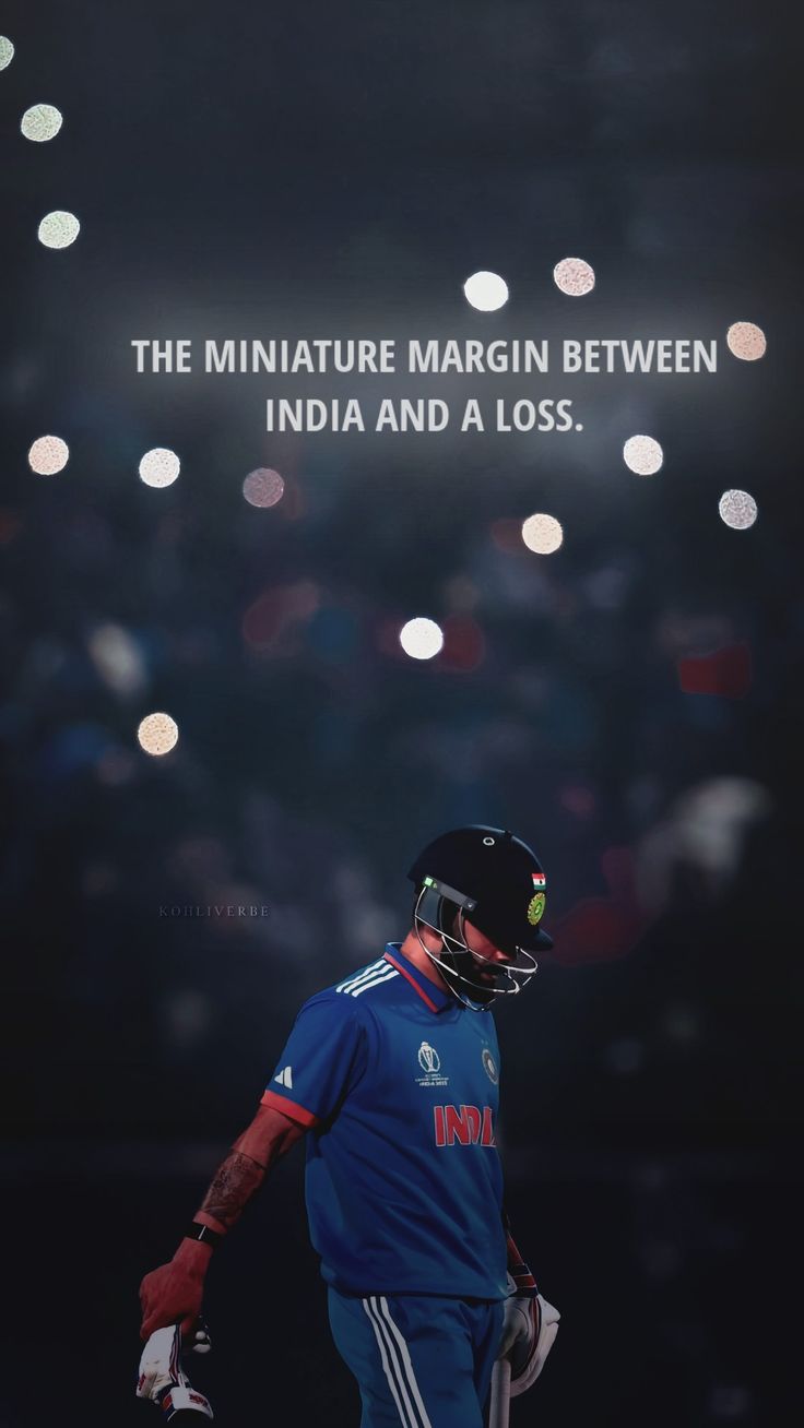 736x1308 Virat kohli wallpaper