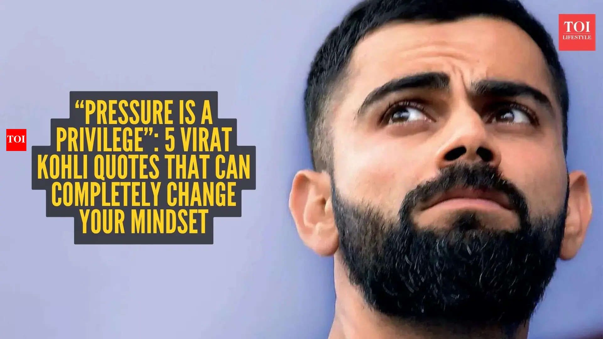 1920x1080 Virat Kohli's most powerful quotes for anyone struggling with stress, career pressure, or burnout