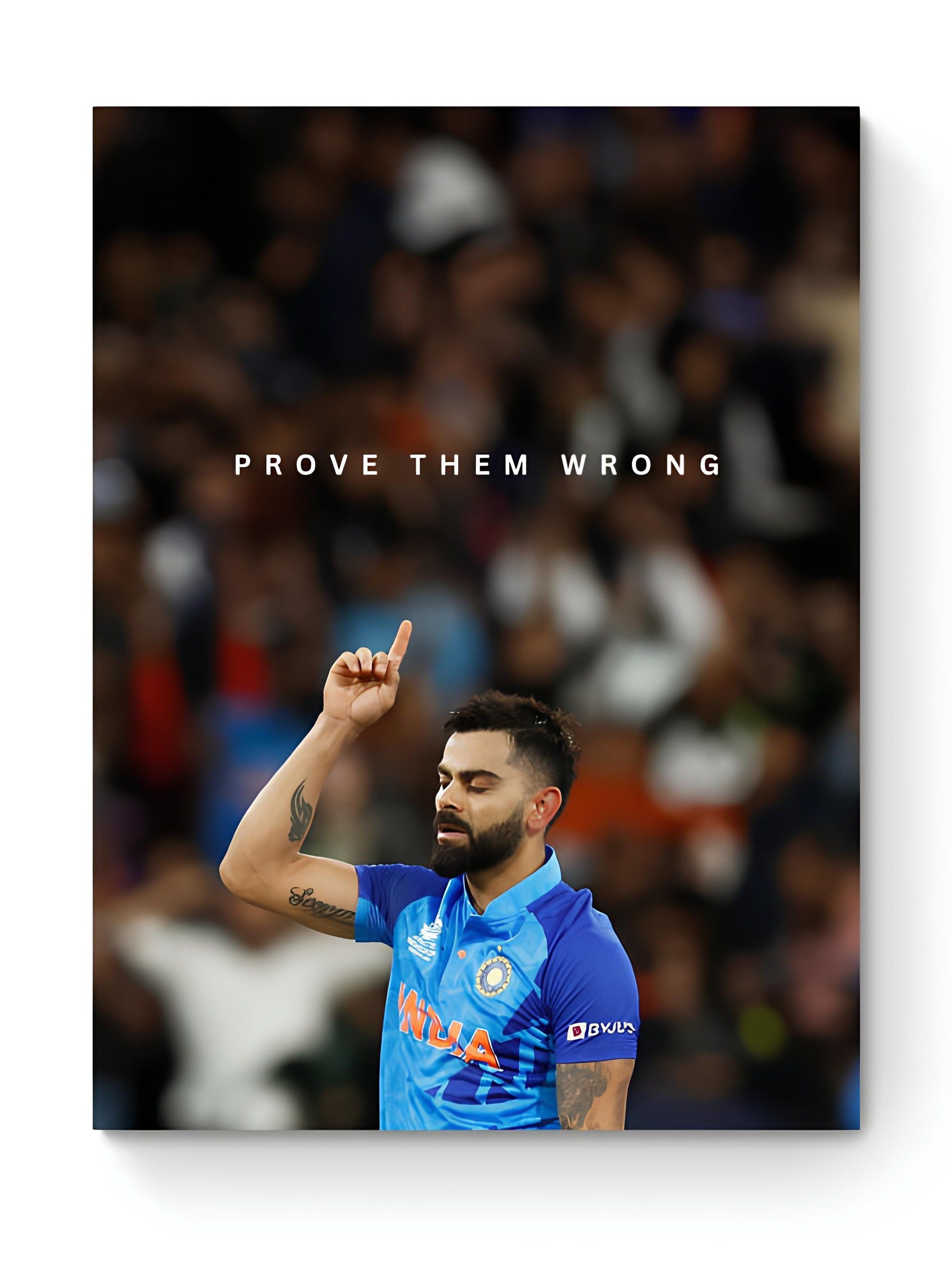 1946x2595 VIRAT KOHLI THEM WRONG